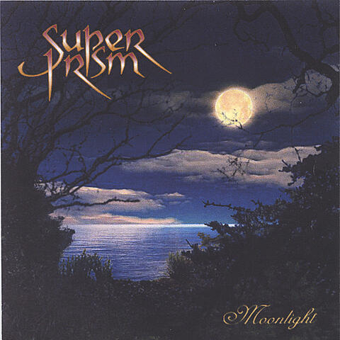 Moonlight