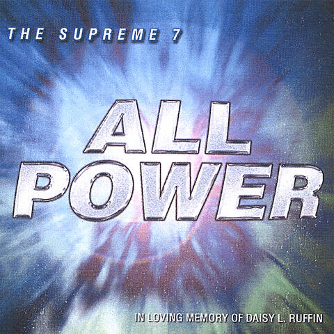 All Power