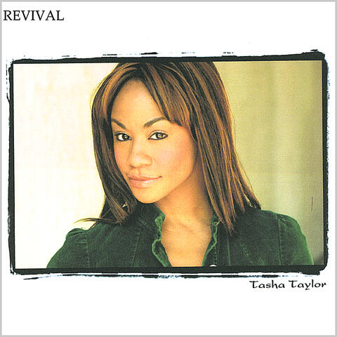 Revival