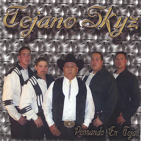 Tejano Skyz