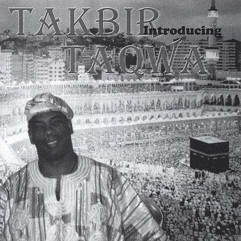 Takbir
