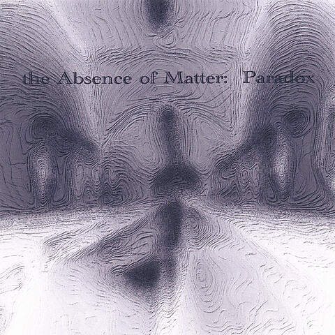 Paradox