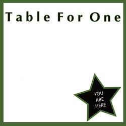 Sing to You (Piano/Vocal)