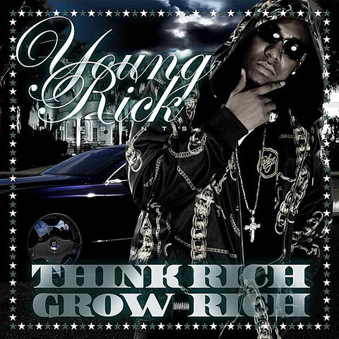 Think Rich Grow Rich