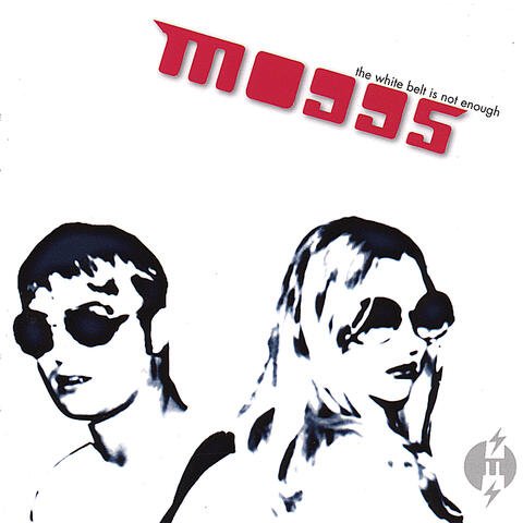 Moggs