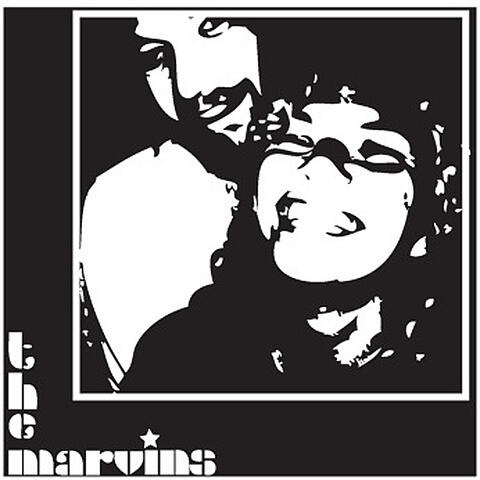 The Demos