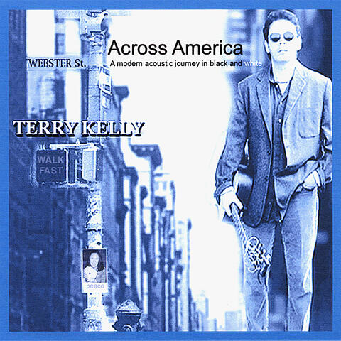 Across America