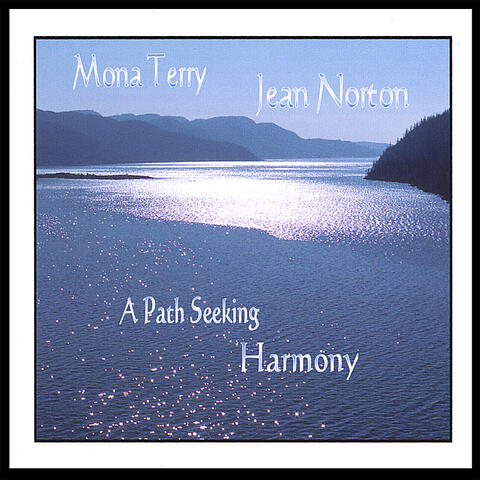 A Path Seeking Harmony