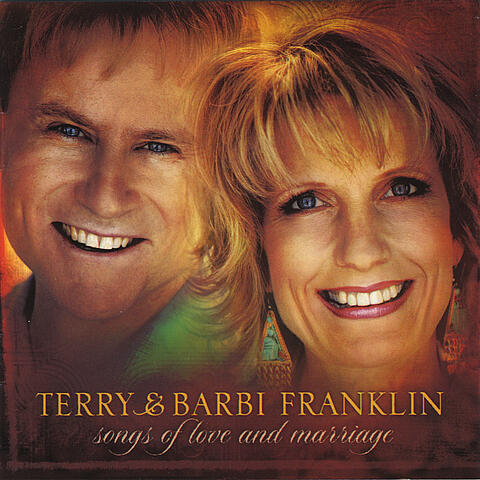 Songs Of Love And Marriage