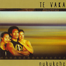 Toku matua
