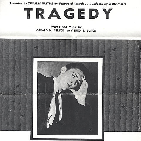 Tragedy
