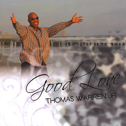 Good Love (Radio Mix)