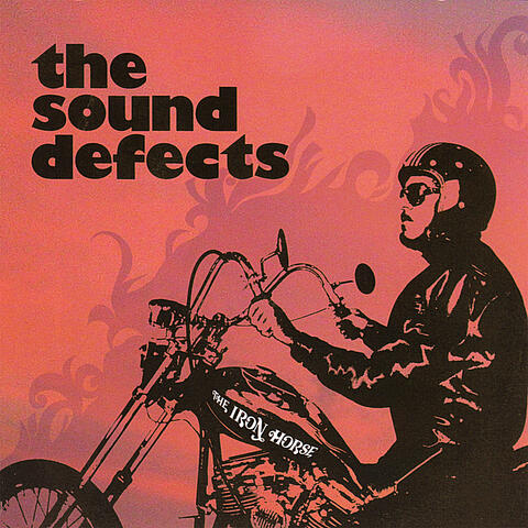 Sound Defects