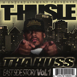 Hustle's Theme