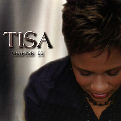 Try me Now (CD Edit)