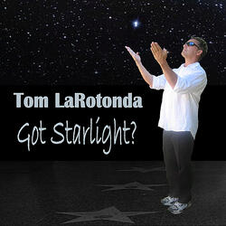 Got Starlight?