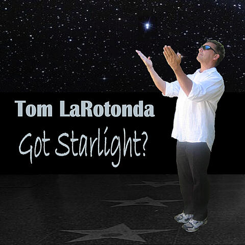 Got Starlight?
