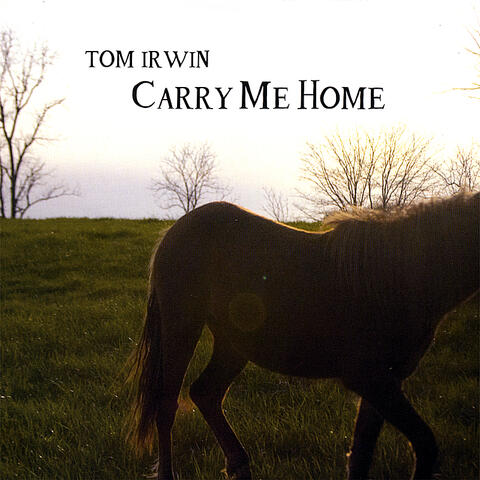 Carry Me Home