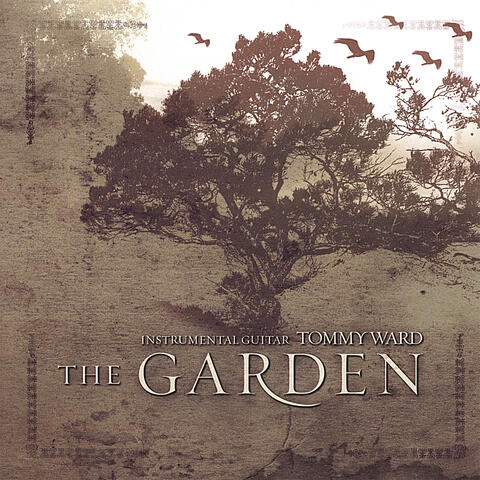 The Garden
