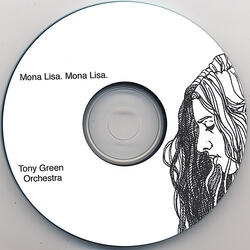 Coffee Creek (Correctional Institution).