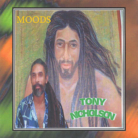 Moods