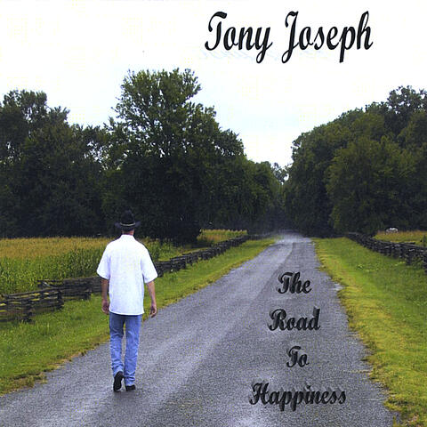 The Road to Happiness