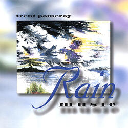 Rain Music: Part 2