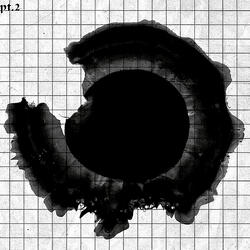 Gabitronix Pt. 2 (Studio Version)