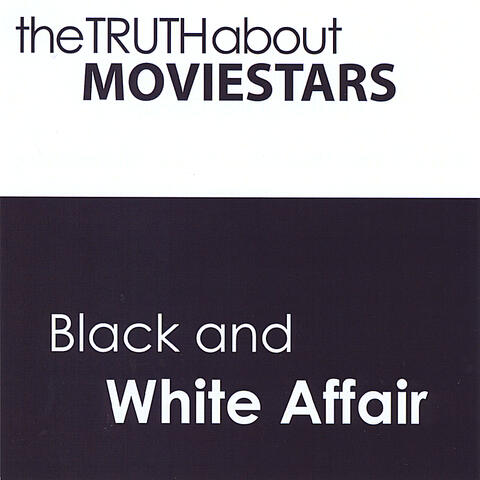 Black and White Affair