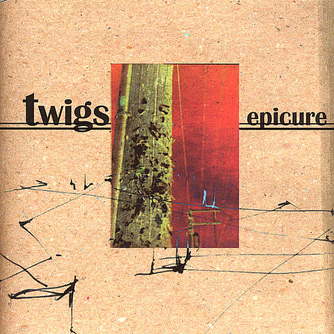 Epicure