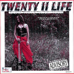 Twenty II Life