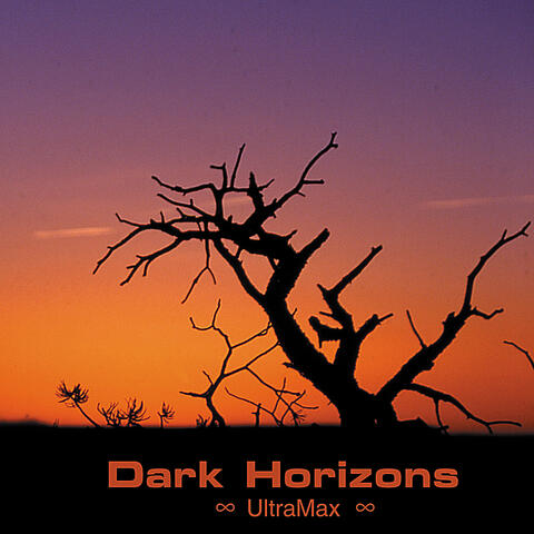 Dark Horizons
