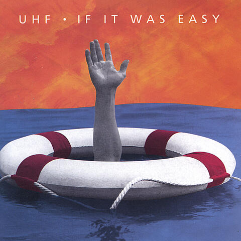 If It Was Easy