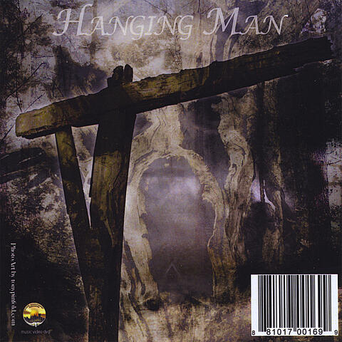 Hanging Man