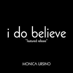 I Do Believe