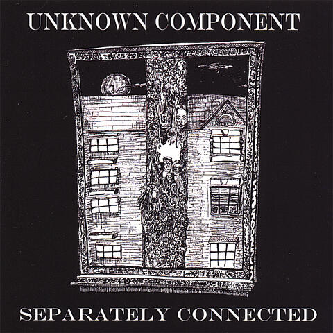 Separately Connected