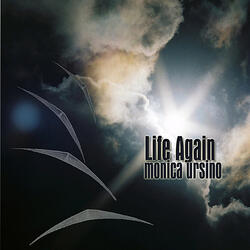 Life Again (Boston Horns Remix)