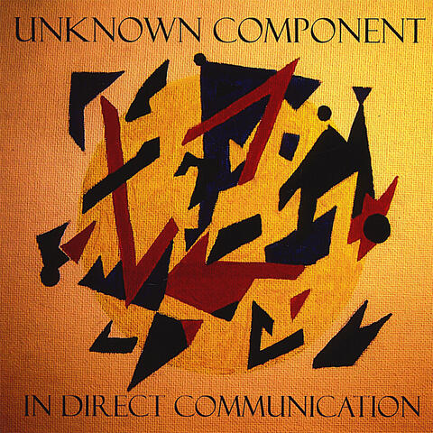 In Direct Communication