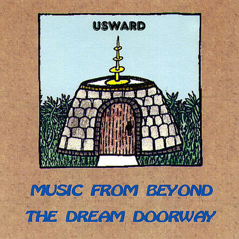 Music From Beyond the Dream Doorway