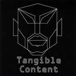 Suckers For Love feat Travis Williams