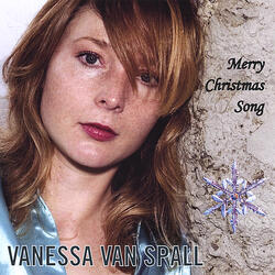Merry Christmas Song (Radio Edit)