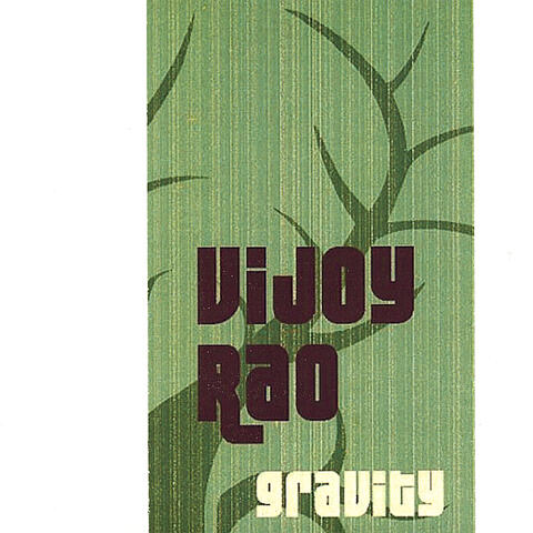 Gravity