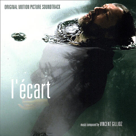 L'Ecart