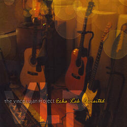 Cooler (live acoustic Vince & Josh Ello)