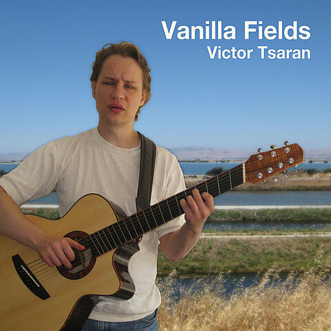 Vanilla Fields