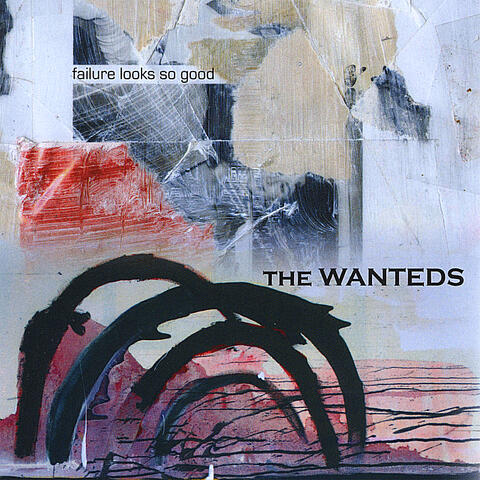 The Wanteds