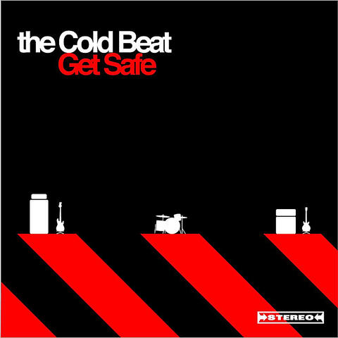 Get Safe