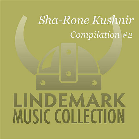 Sha-Rone Kushnir Compilation #2