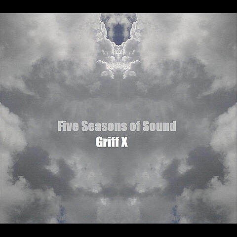 Five Seasons of Sound
