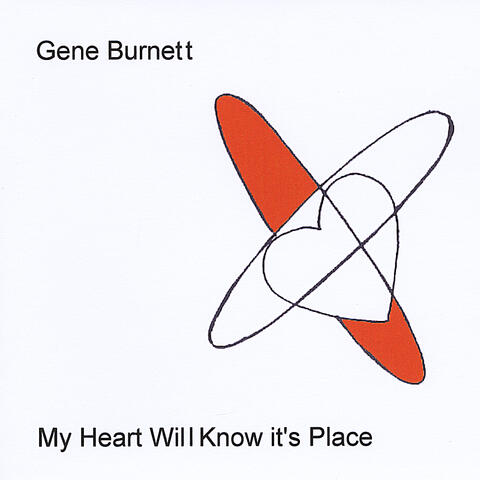 Gene Burnett